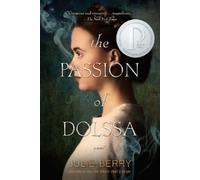 Julie Berry The Passion of Dolssa (Tascabile)
