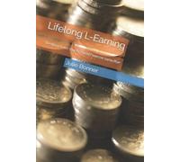 Julie Bonner Lifelong L-Earning (Tascabile)