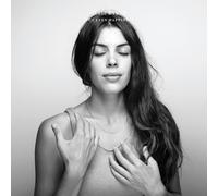 Julie Byrne Not Even Happiness (Video Game)