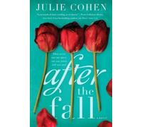 Julie Cohen After the Fall (Tascabile)