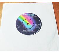 Julie Covington Don't Cry For Me Argentina / Rainbow High original 45 rpm 7 inch Vinyl Record