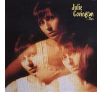 Julie Covington - Julie Covington...Plus by Julie Covington (2000-10-07)
