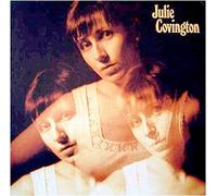 Julie Covington - Julie Covington [Vinyl LP]