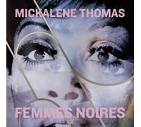 Julie Crooks Mickalene Thomas (Copertina rigida)