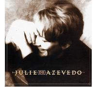 Julie de Azevedo - Dive Deep