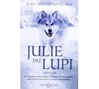 Julie dei lupi