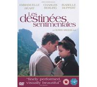 Julie Depardieu - Les Destinees Sentimentales