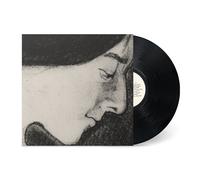 Julie Doiron Broken Girl (Vinyl LP) 12" Album