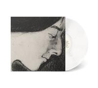 Julie Doiron Broken Girl (Vinyl LP) 12" Album Coloured Vinyl