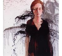 Julie Doiron Goodnight Nobody (CD) Album