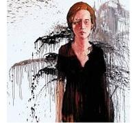 Julie Doiron - Goodnight Nobody [Import]