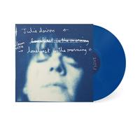 Julie Doiron Loneliest in the Morning (Vinyl LP)