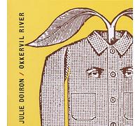 Julie Doiron/Okkervi - Julie Doiron/Okkervil River