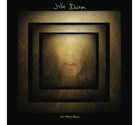 JULIE DOIRON - SO MANY DAYS