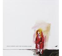 Julie Doiron & The Wooden Stars - Julie Dorion And The Wooden Stars - Soundtrack by Julie Doiron & The Wooden Stars - Julie Dorion And The Wooden Stars