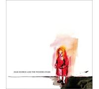 Julie Doiron - Will You Still Love Me