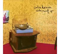 Julie Doiron - Woke Myself Up [Import]