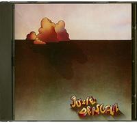 Julie Driscoll - 1969