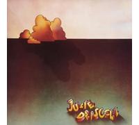 Julie Driscoll - 1969 [Import]