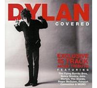 Julie Driscoll, Brian Auger & The Trinity - Dylan Covered Mojo Tribute 15 Track Cd
