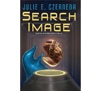 Julie E. Czerneda Search Image (Copertina rigida) Web Shifter's Library
