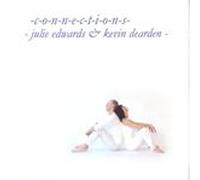 Julie Edwards / Kevin Dearden - Connections