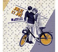 Julie Et Joe - Marelle