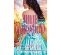 Julie Garwood Castles (Tascabile)