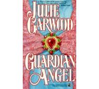 Julie Garwood Guardian Angel (Tascabile)