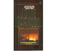 Julie Garwood Heartbreaker (Tascabile)
