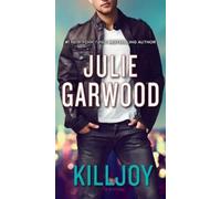 Julie Garwood Killjoy (Tascabile) Buchanan-Renard