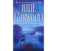 Julie Garwood Mercy (Tascabile)