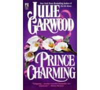 Julie Garwood Prince Charming (Tascabile)