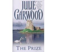 Julie Garwood The Prize (Tascabile)