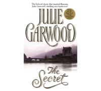 Julie Garwood The Secret (Tascabile)