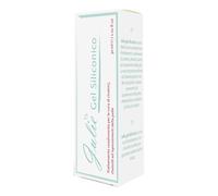 Julie gel siliconico 30 ml
