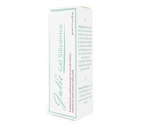 Julie gel siliconico 30 ml