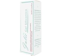 JULIE GEL SILICONICO 30ML