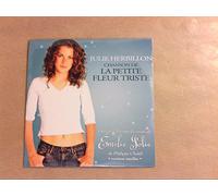 Julie Herbillon - Emilie Jolie [ Edition] [Import]
