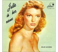 Julie Is Her Name Vol. 1 & 2