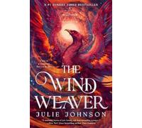 The Wind Weaver
