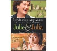 Julie & Julia