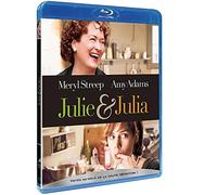 Julie & julia