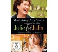 Julie & Julia