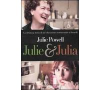 Julie & Julia