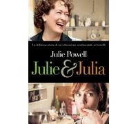 Julie & Julia