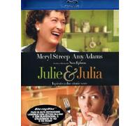Julie & Julia