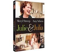 Julie & Julia [Edizione: Francia]