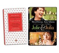 Julie & Julia [Edizione: Regno Unito] [Edizione: Regno Unito]