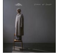 julie kuhl-clouds of grief ep 12"